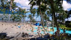 液体肥料灌装设备、液体水溶肥加工设备