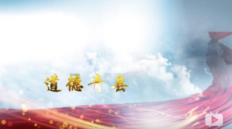 奥日与精灵意志