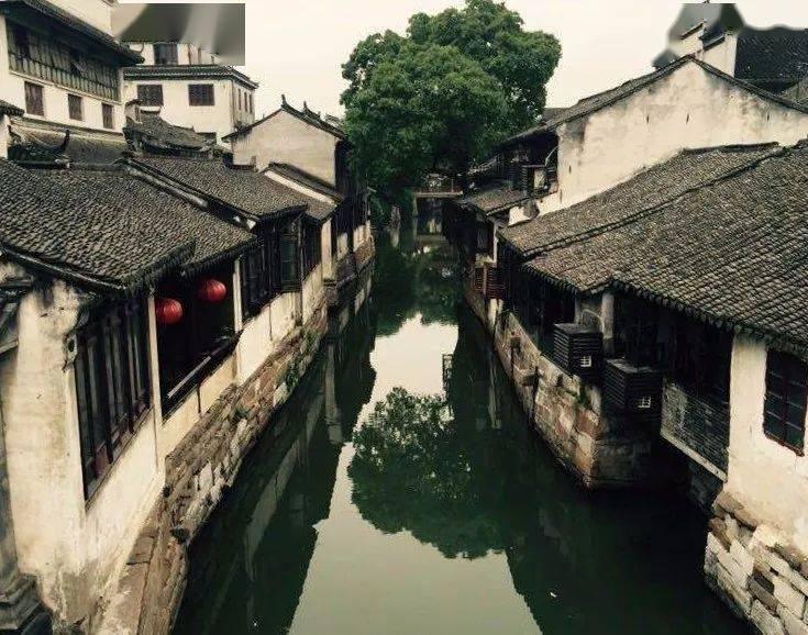 维护货币市场稳定 央行料多渠道“补水”