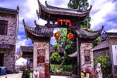 国家医保局:2023年异地就医减少个人垫付1536亿余元